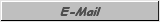 &nbsp;E-Mail