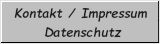 &nbsp;Kontakt Impressum &nbsp;Datenschutz
